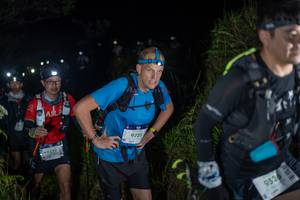 BIB: 9229, 9735, 9526
                            <button type="button" onclick="openModal(19255312)" class="btn btn-primary btn-sm float-right btn-popup" data-toggle="modal" data-target=".modal-high-quality">
                        <i class="fas fa-shopping-cart"></i> Add to Cart
                    </button>
                                            <button type="button" onclick="isThisMe(19255312, true)" class="btn btn-success btn-sm float-right btn-popup btn-isme hidden" data-toggle="tooltip" data-placement="bottom" title="นี่คือรูปของคุณใช่ไหม คลิกที่นี่เพื่อเอาเข้าอัลบั้ม">
                        <i class="fas fa-plus"></i> Add to album
                    </button>
                    <button type="button" onclick="isThisMe(19255312, false)" class="btn btn-warning btn-sm float-right btn-popup btn-isnotme hidden">
                        <i class="fas fa-ban"></i> Remove from album
                    </button>